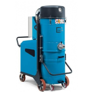 Kevac K7M.022B ATEX 22 ZONE 90 / 175L M-CLASS IP55 THREE (3)PHASE VACUUM 